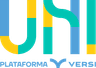 UNI