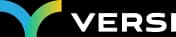 Versi
